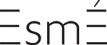 Esme logo 3