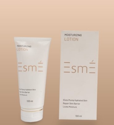 WhatsApp Image 2025-11-23 at 21.10.44_30b96905