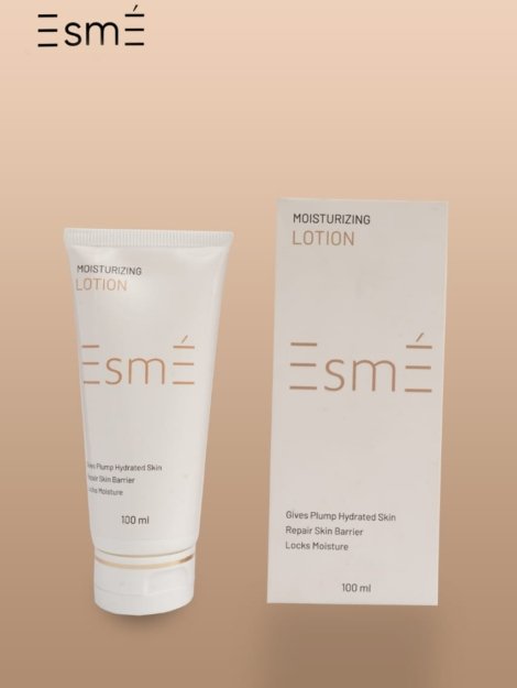 WhatsApp Image 2025-11-23 at 21.10.44_30b96905