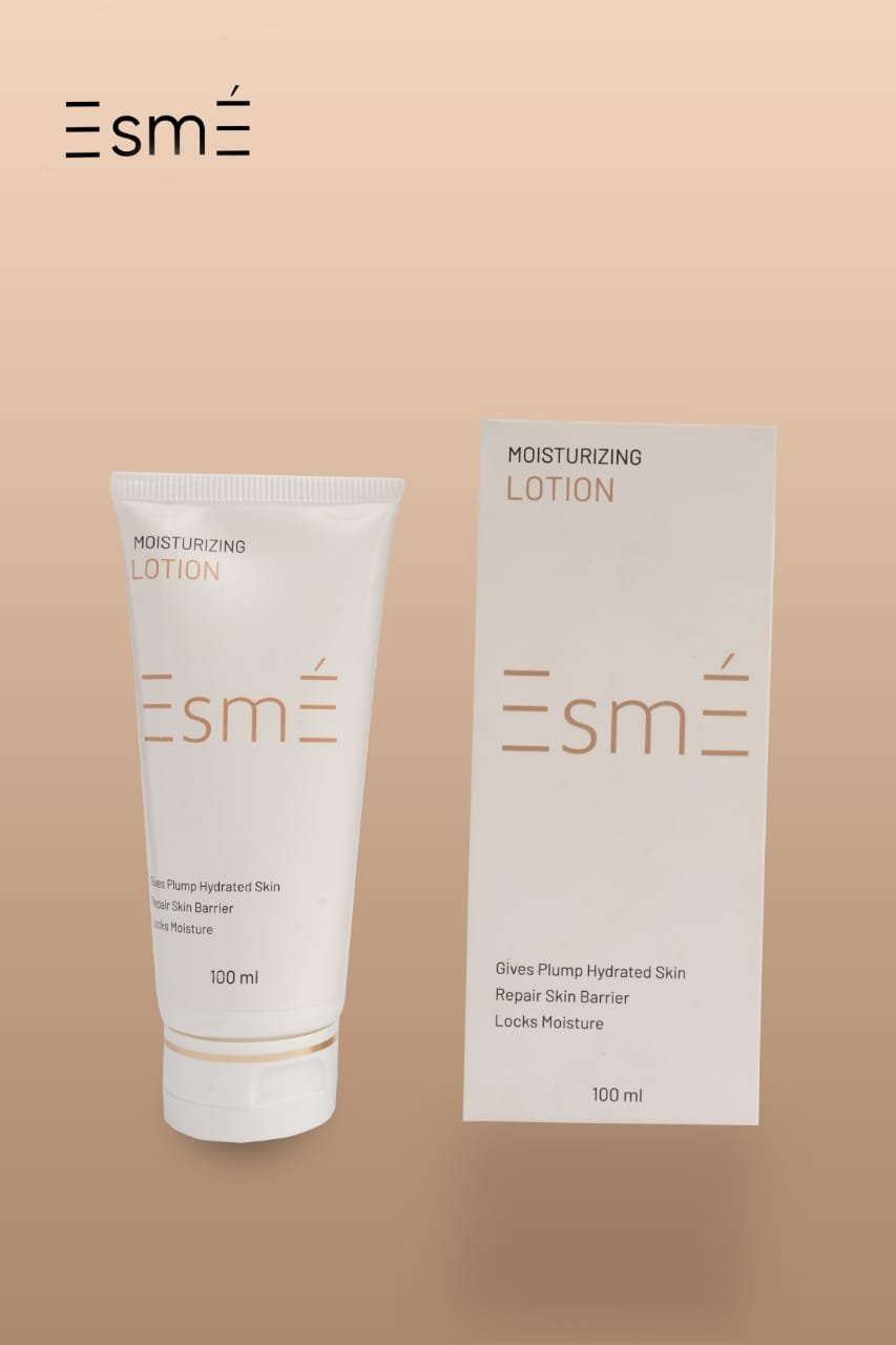 WhatsApp Image 2025-11-23 at 21.10.44_30b96905