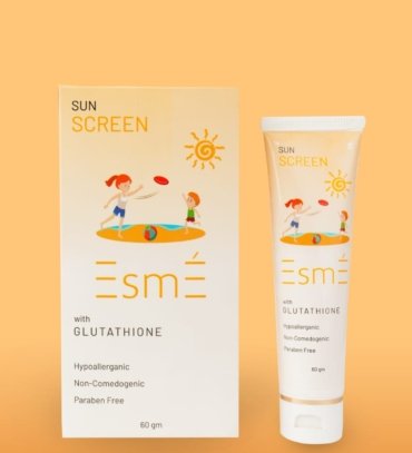 WhatsApp Image 2025-11-23 at 21.10.44_8d74b990