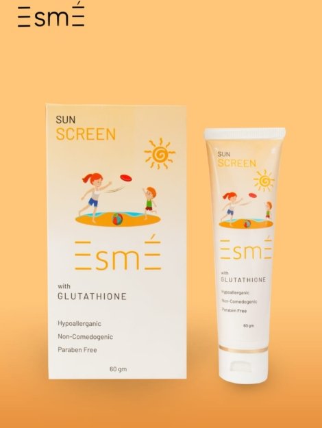 WhatsApp Image 2025-11-23 at 21.10.44_8d74b990