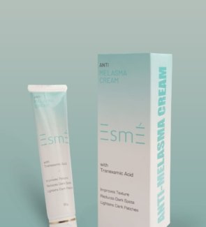 WhatsApp Image 2025-11-23 at 21.10.44_dbbcf5dd