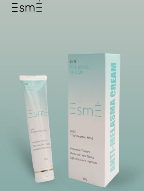 WhatsApp Image 2025-11-23 at 21.10.44_dbbcf5dd