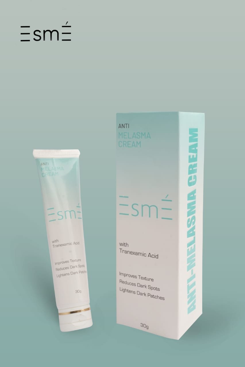 WhatsApp Image 2025-11-23 at 21.10.44_dbbcf5dd