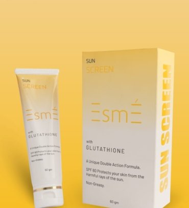 WhatsApp Image 2025-11-23 at 21.10.44_e7ec1871