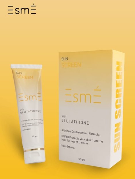 WhatsApp Image 2025-11-23 at 21.10.44_e7ec1871