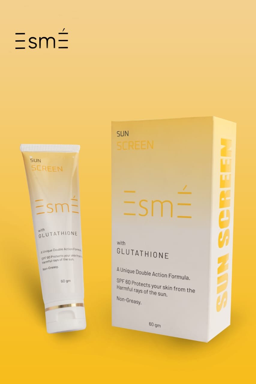 WhatsApp Image 2025-11-23 at 21.10.44_e7ec1871