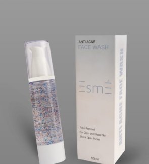 WhatsApp Image 2025-11-23 at 21.10.45_7fc69d77