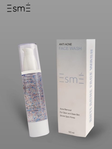 WhatsApp Image 2025-11-23 at 21.10.45_7fc69d77