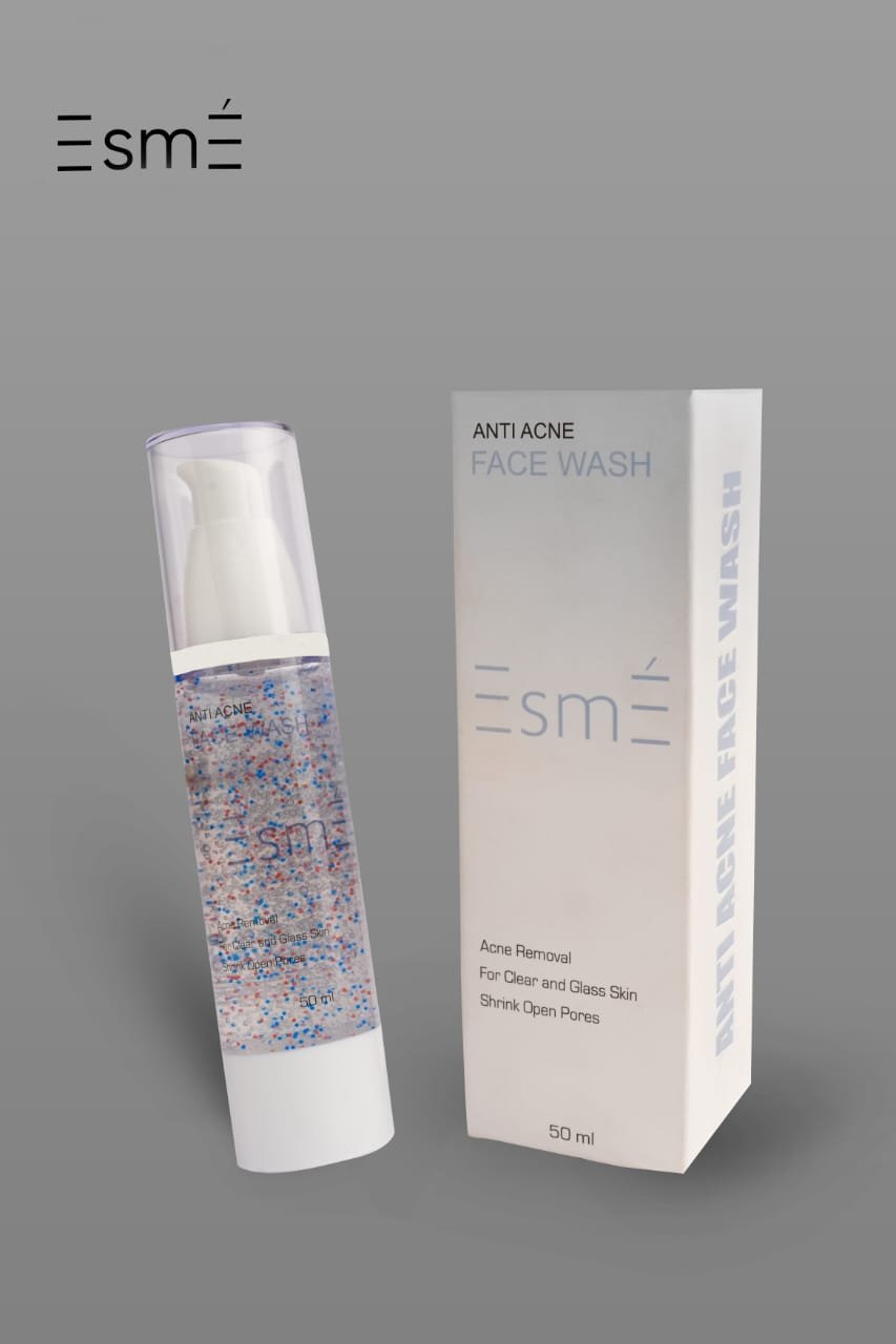 WhatsApp Image 2025-11-23 at 21.10.45_7fc69d77