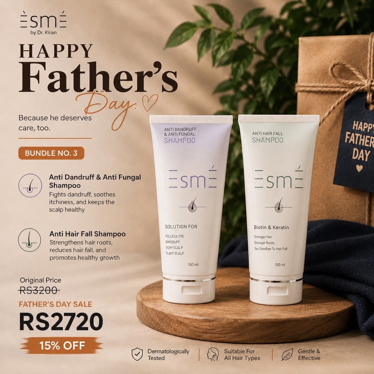 Father's Day Bundle 3