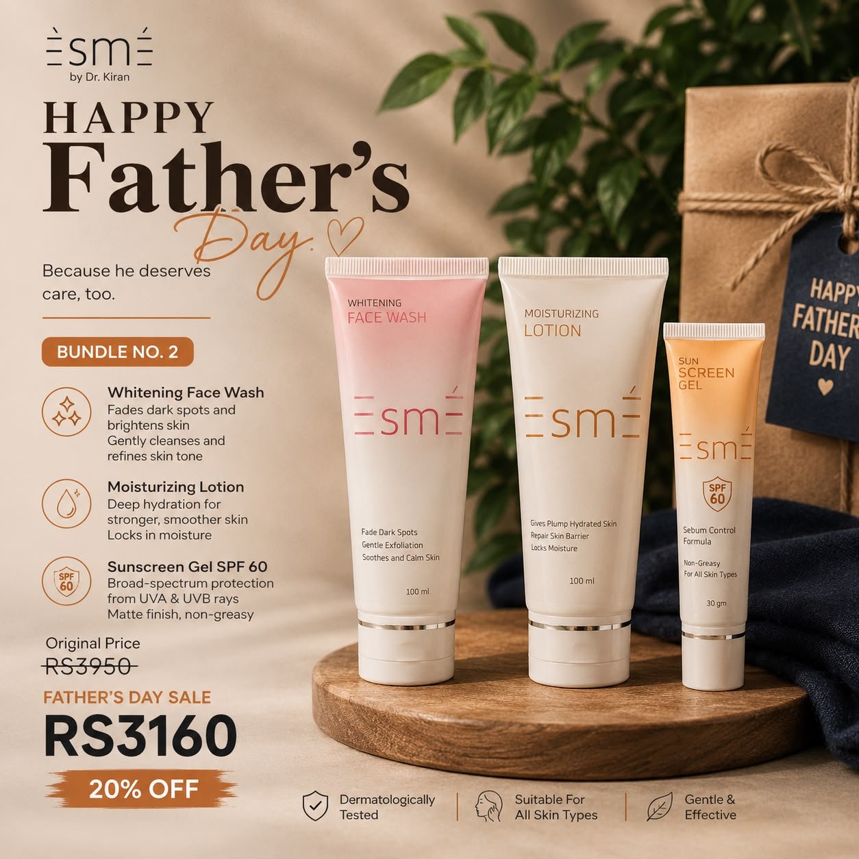 Father's Day Bundle 2
